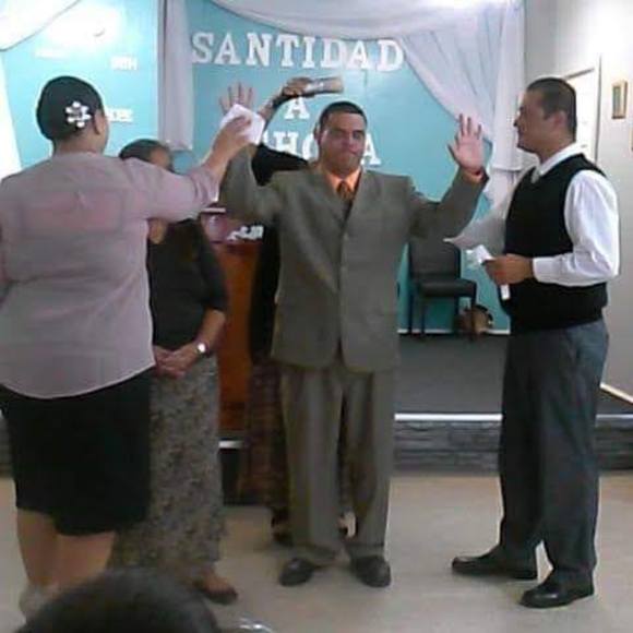 mendezjose